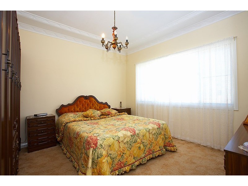 72 Hill End Road, Doonside NSW 2767