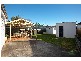 72 Hill End Road, Doonside NSW 2767
