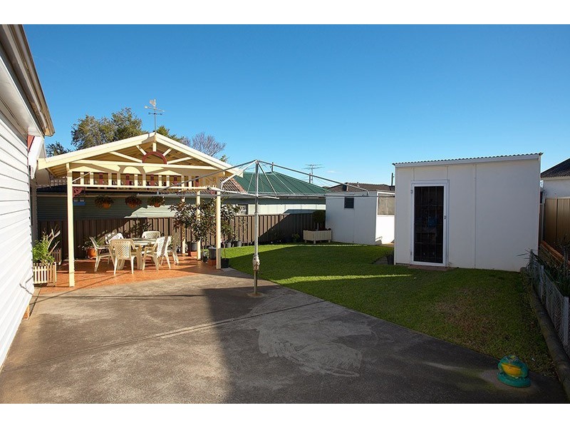 72 Hill End Road, Doonside NSW 2767