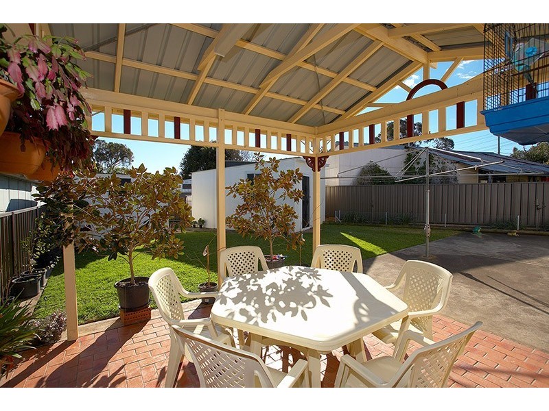 72 Hill End Road, Doonside NSW 2767