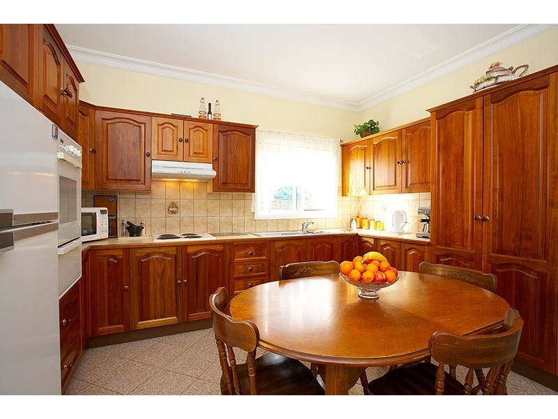 72 Hill End Road, Doonside NSW 2767