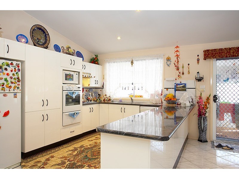 3 Sterlini Place, Blacktown NSW 2148