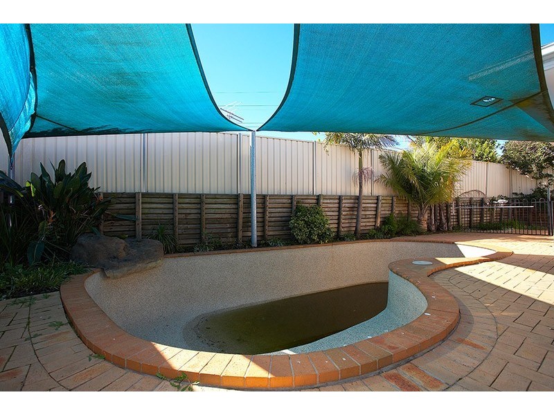 3 Sterlini Place, Blacktown NSW 2148