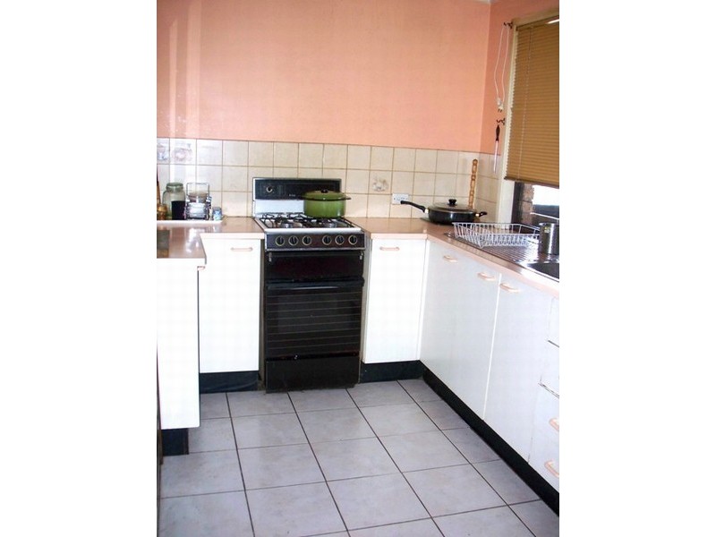 46 Astral Street, Doonside NSW 2767