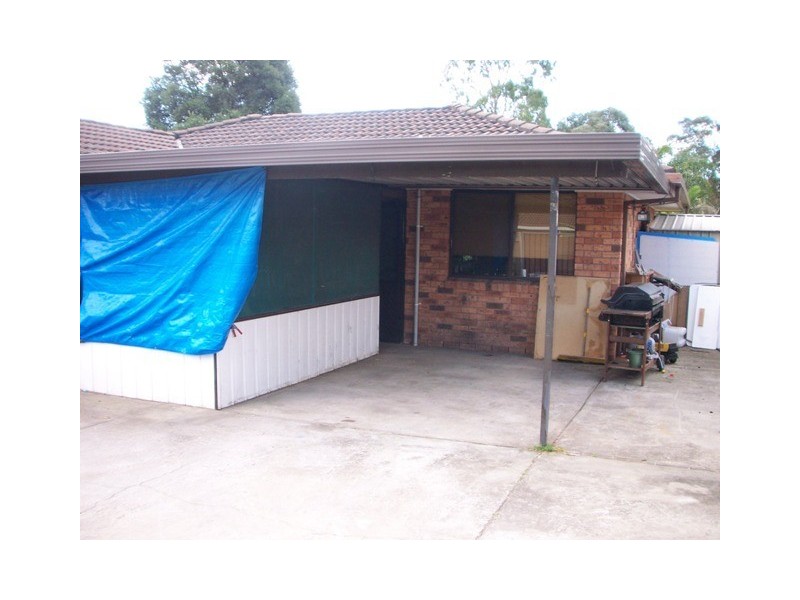 46 Astral Street, Doonside NSW 2767