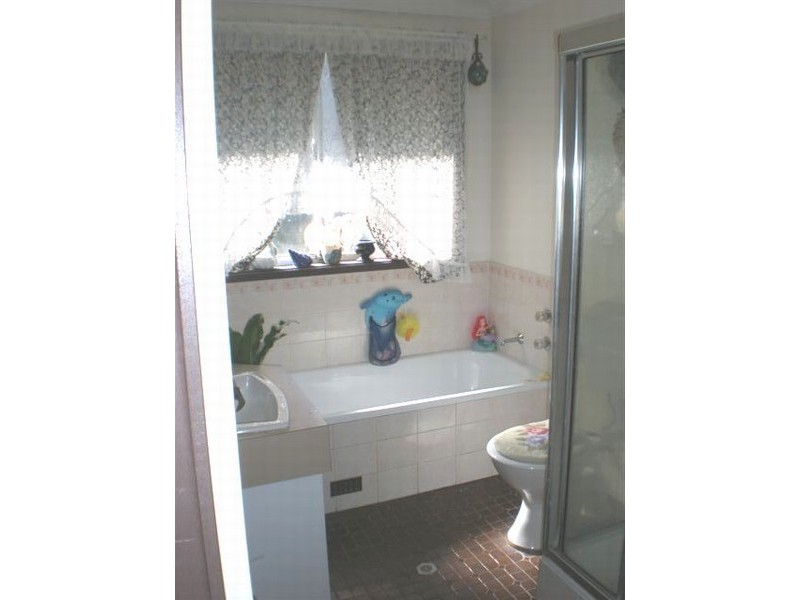 36 Brier Crescent, Quakers Hill NSW 2763