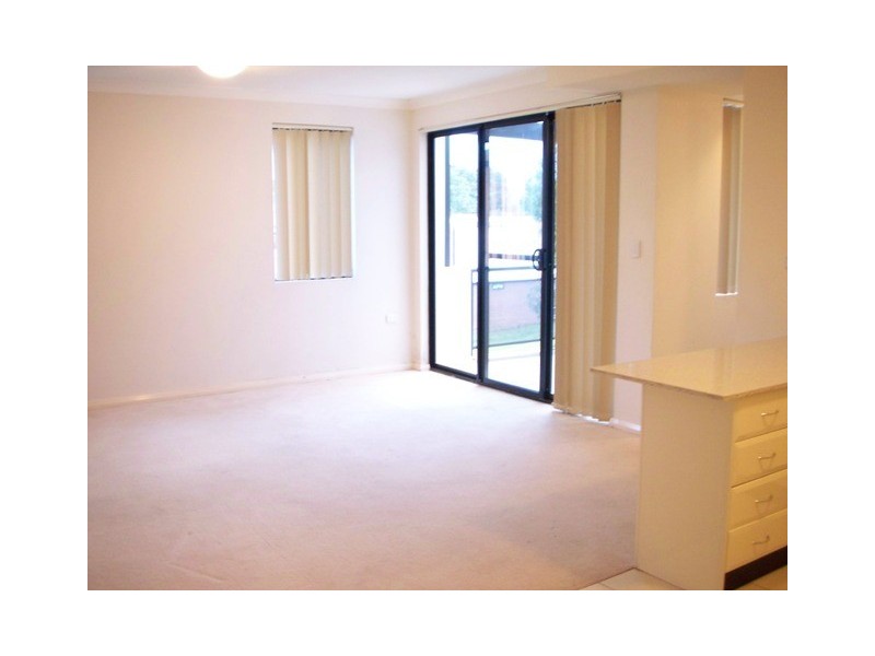 16/20 Santley Crescent, Kingswood NSW 2747