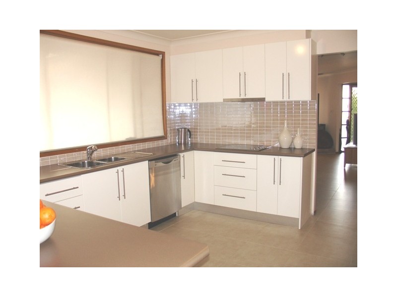 30 Bristol Circuit, Blacktown NSW 2148