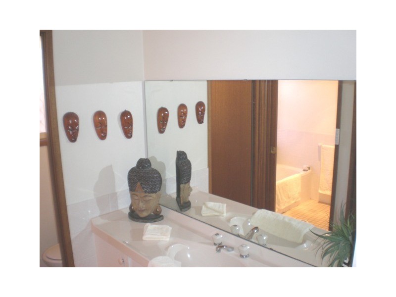 30 Bristol Circuit, Blacktown NSW 2148