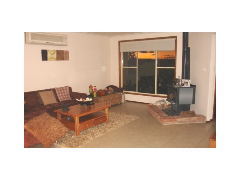 30 Bristol Circuit, Blacktown NSW 2148