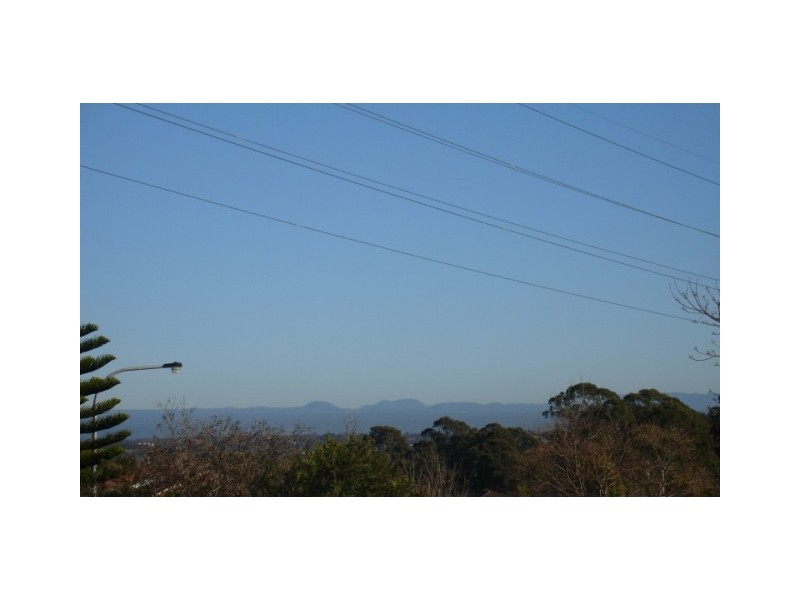 30 Bristol Circuit, Blacktown NSW 2148