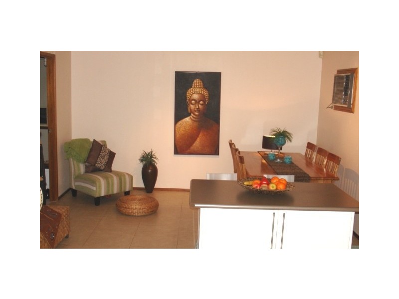 30 Bristol Circuit, Blacktown NSW 2148