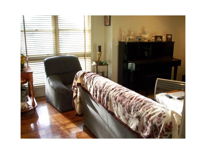 7 Danny Road, Lalor Park NSW 2147