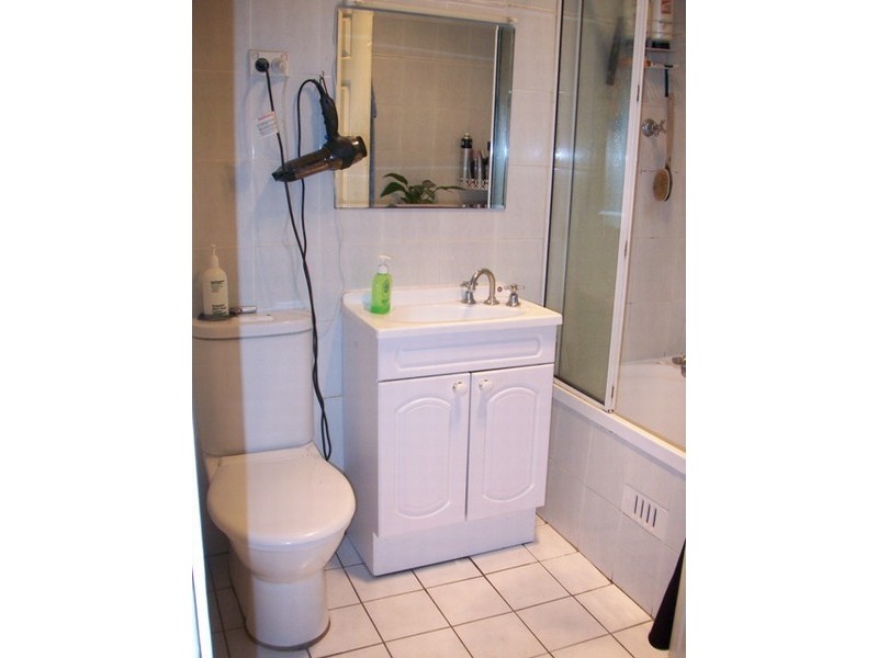 7 Danny Road, Lalor Park NSW 2147