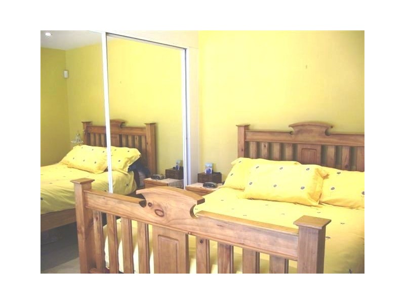 21 Newman Street, Blacktown NSW 2148