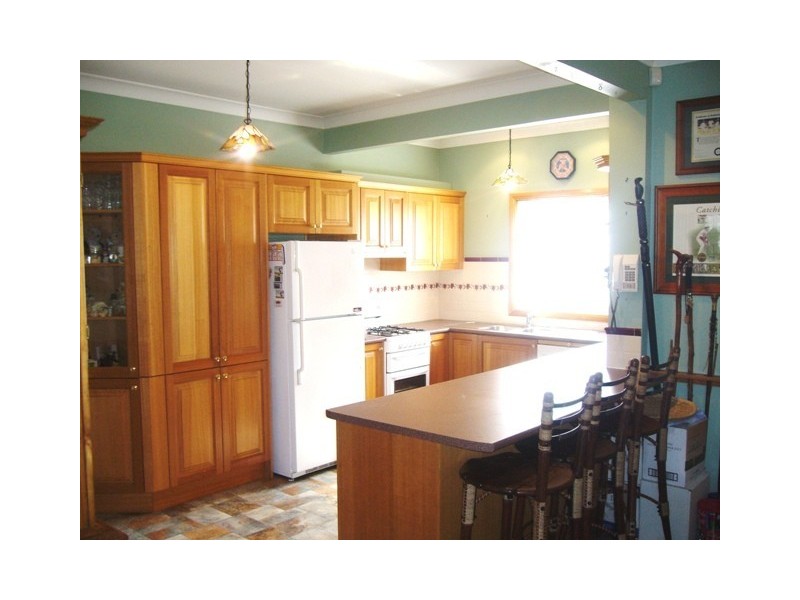 21 Newman Street, Blacktown NSW 2148