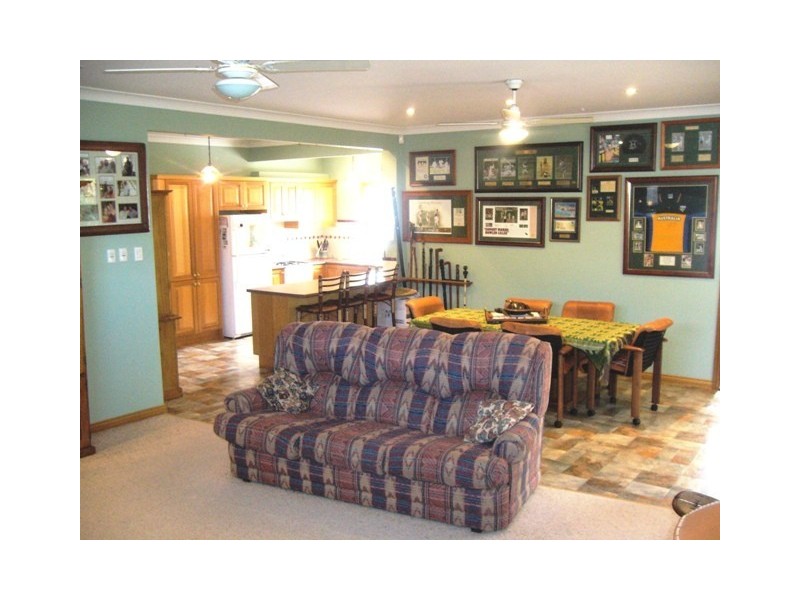 21 Newman Street, Blacktown NSW 2148