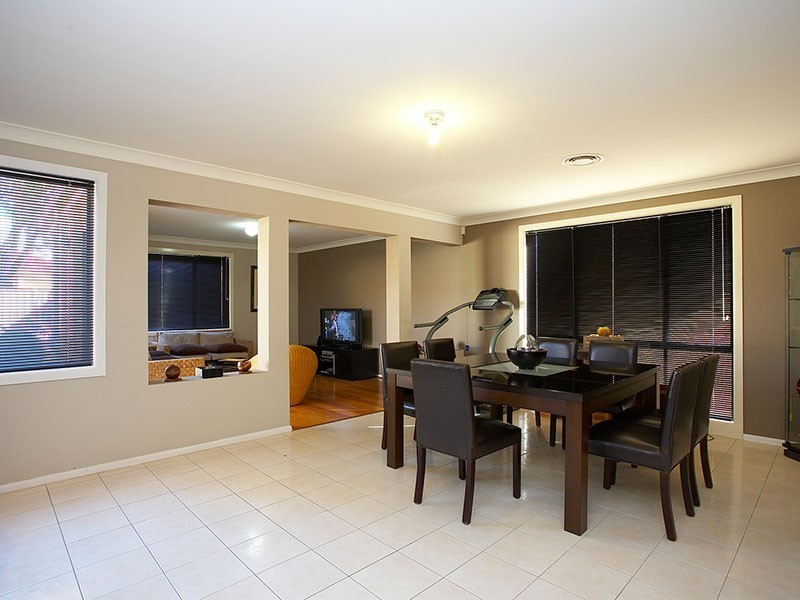 48 Meurants Lane, Glenwood NSW 2768