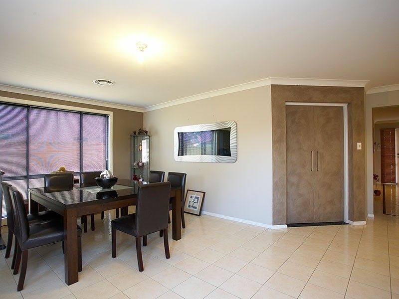 48 Meurants Lane, Glenwood NSW 2768