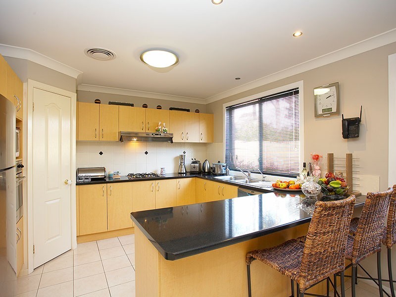 48 Meurants Lane, Glenwood NSW 2768