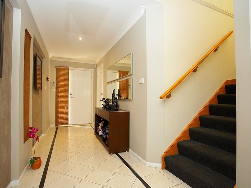 48 Meurants Lane, Glenwood NSW 2768