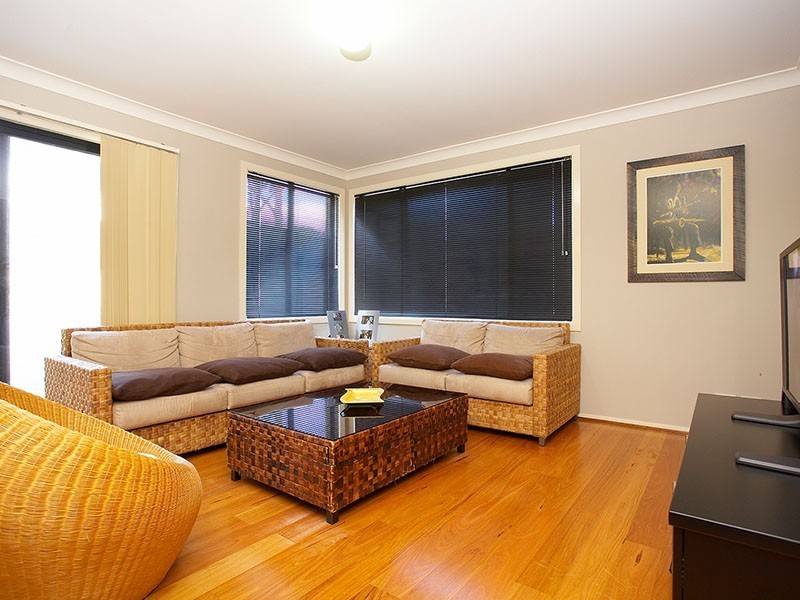 48 Meurants Lane, Glenwood NSW 2768