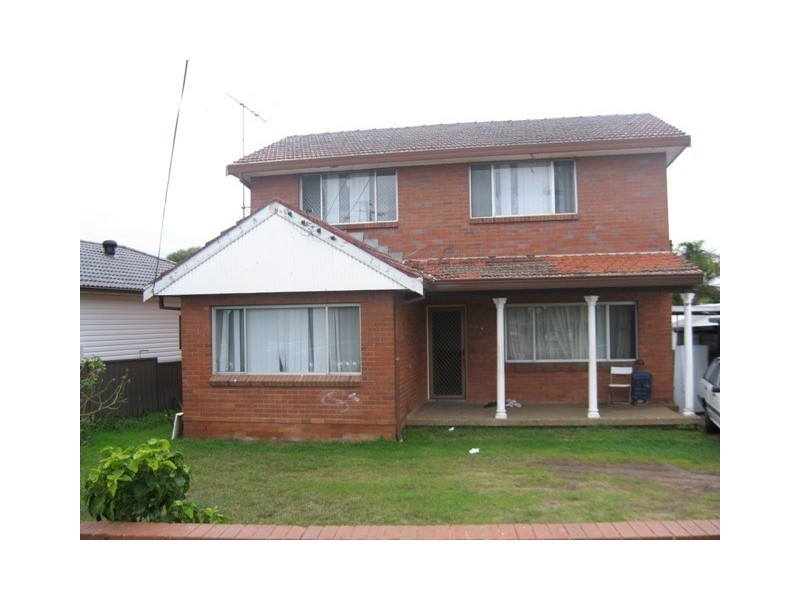 75 Lyton Street, Blacktown NSW 2148