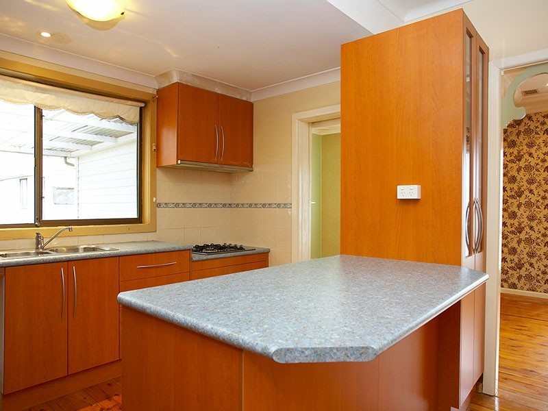 2 Ellalong Place, Doonside NSW 2767