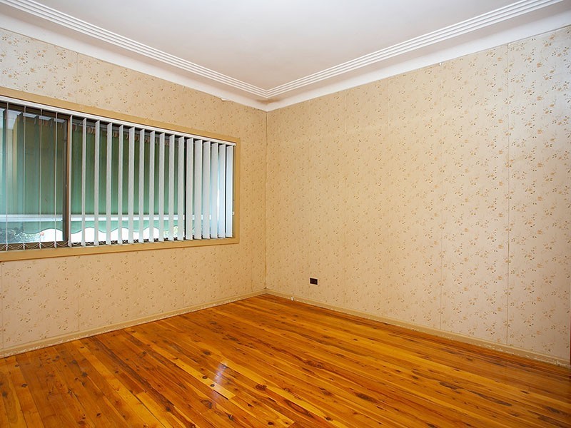 2 Ellalong Place, Doonside NSW 2767