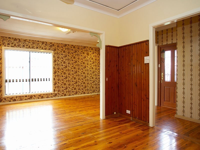 2 Ellalong Place, Doonside NSW 2767