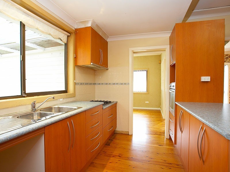 2 Ellalong Place, Doonside NSW 2767