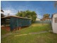 2 Ellalong Place, Doonside NSW 2767
