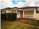 2 Ellalong Place, Doonside NSW 2767