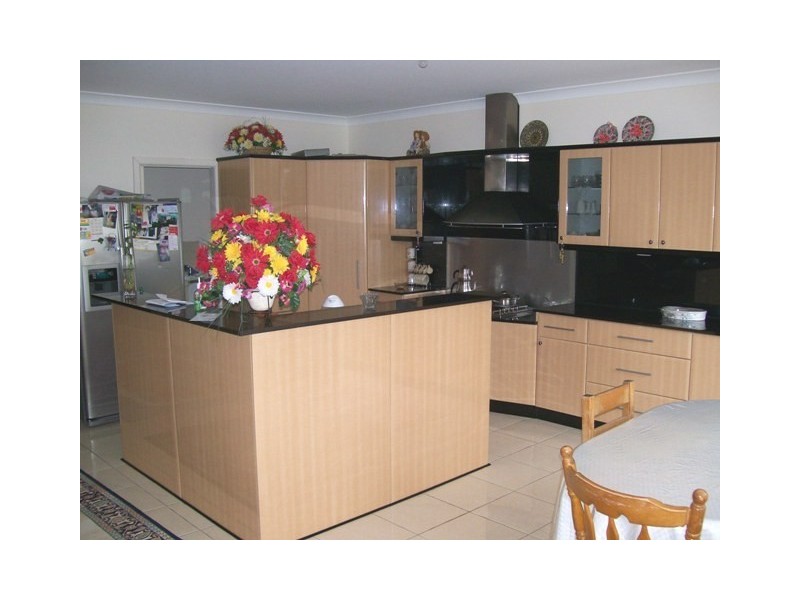 22 Finlay Street, Blacktown NSW 2148