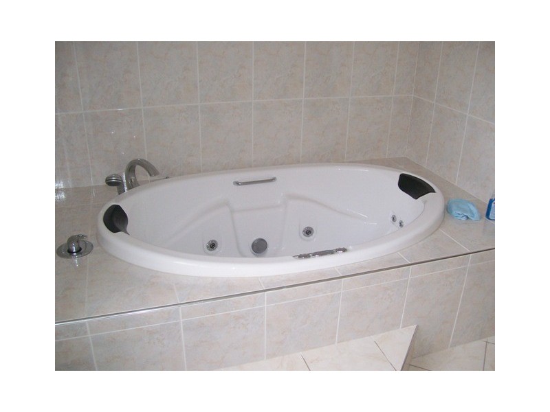 22 Finlay Street, Blacktown NSW 2148