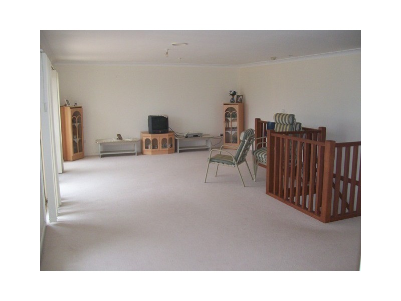 22 Finlay Street, Blacktown NSW 2148