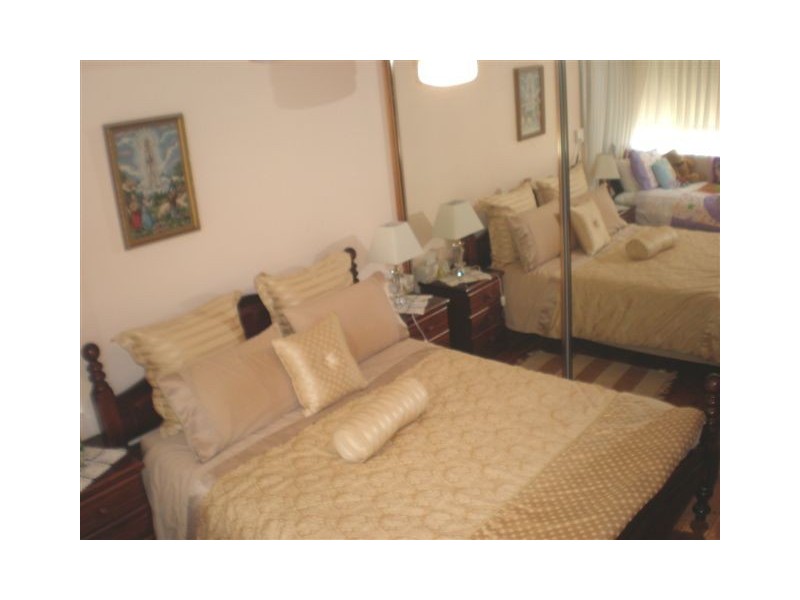 37 Lock Street, Blacktown NSW 2148