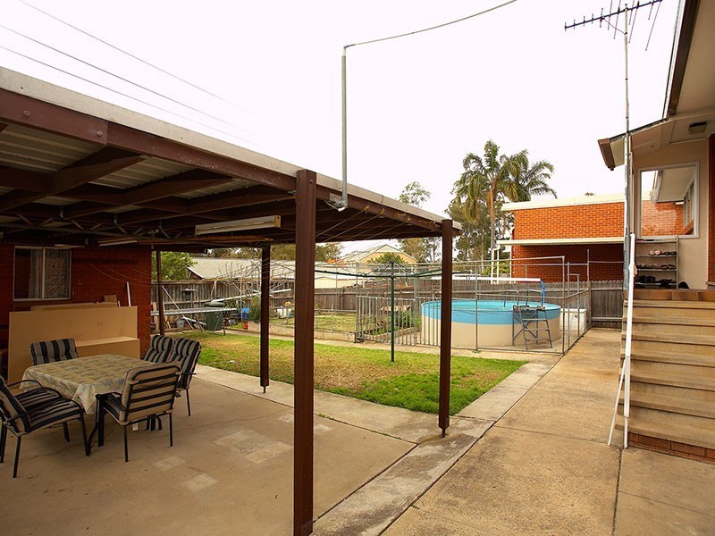 37 Lock Street, Blacktown NSW 2148