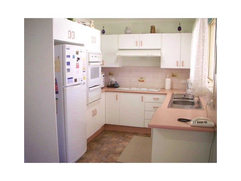 10 Frith Street, Doonside NSW 2767