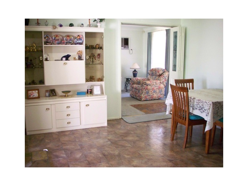 10 Frith Street, Doonside NSW 2767