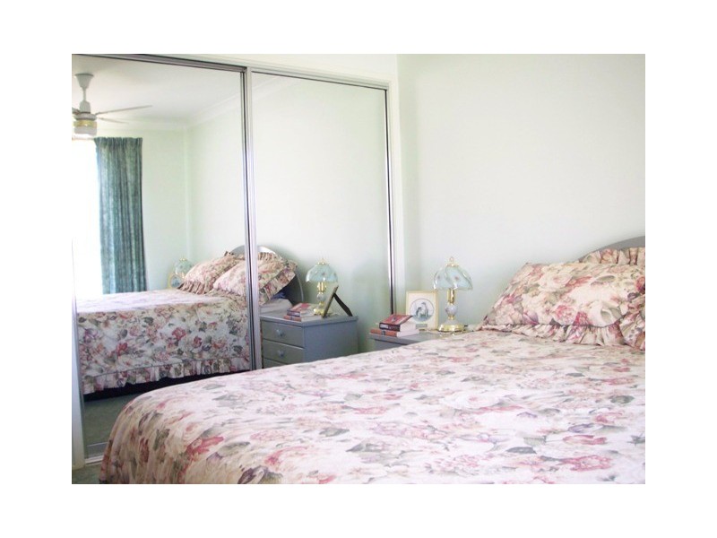 10 Frith Street, Doonside NSW 2767