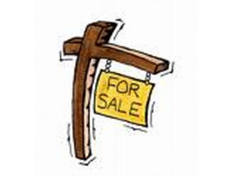 5-7 Kent Street, Blacktown NSW 2148