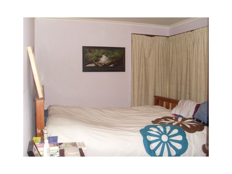 46 Kellaway Street, Doonside NSW 2767