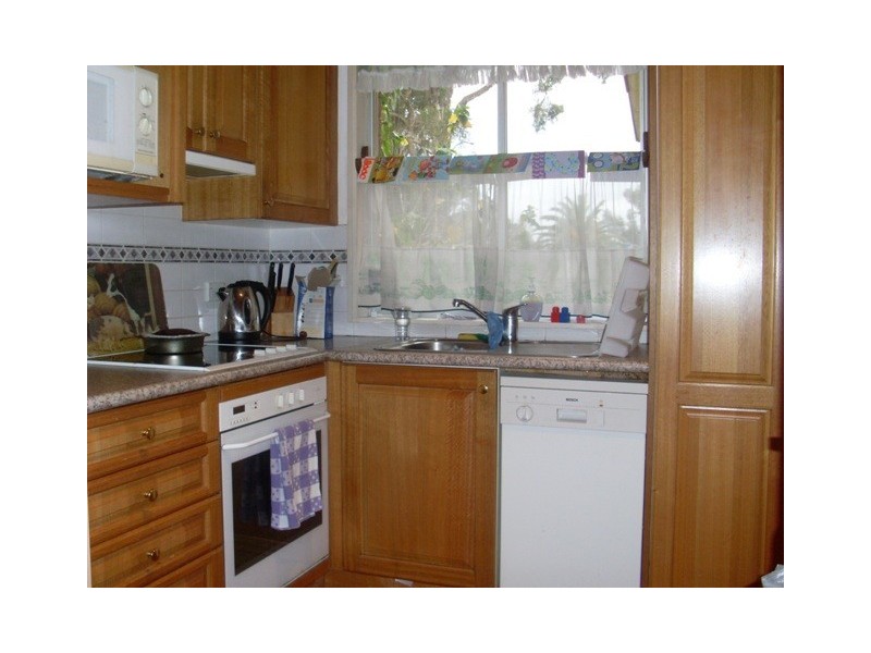 46 Kellaway Street, Doonside NSW 2767