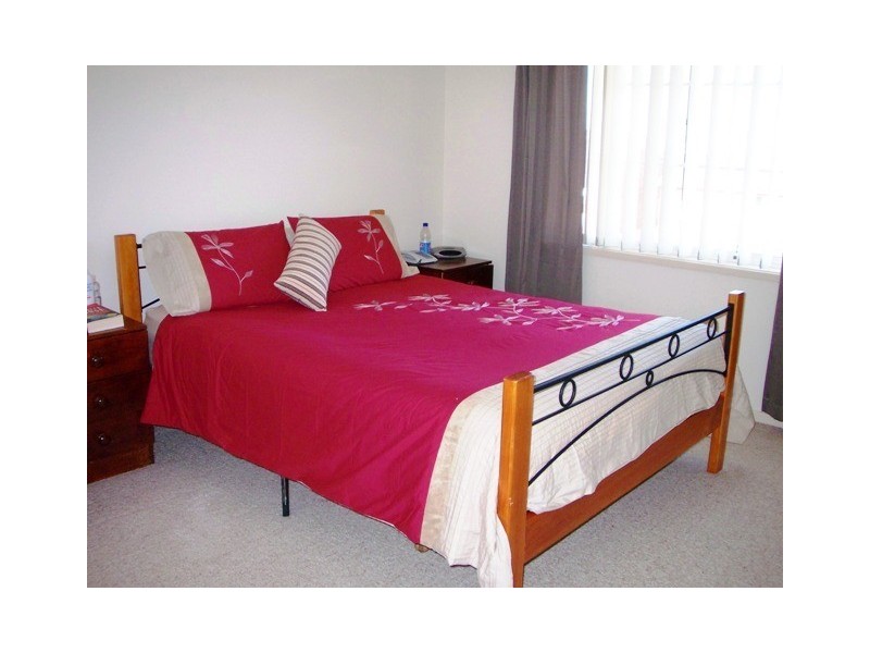 5 Bruxner Place, Huntington Heights NSW 2767