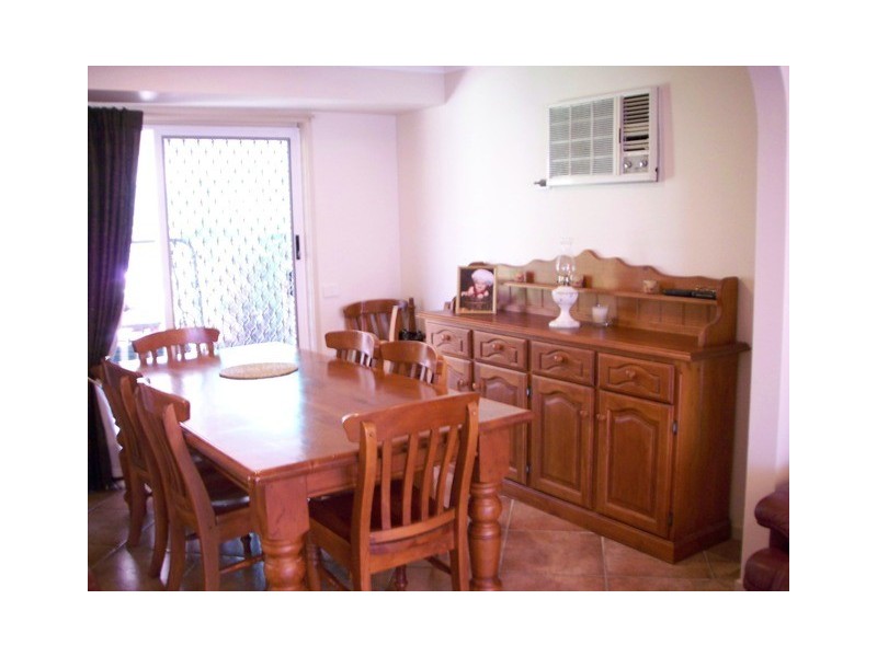 5 Bruxner Place, Huntington Heights NSW 2767