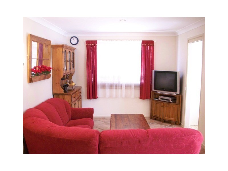 5 Bruxner Place, Huntington Heights NSW 2767