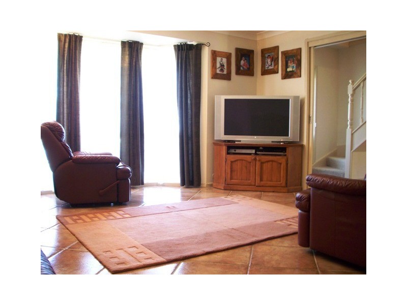 5 Bruxner Place, Huntington Heights NSW 2767