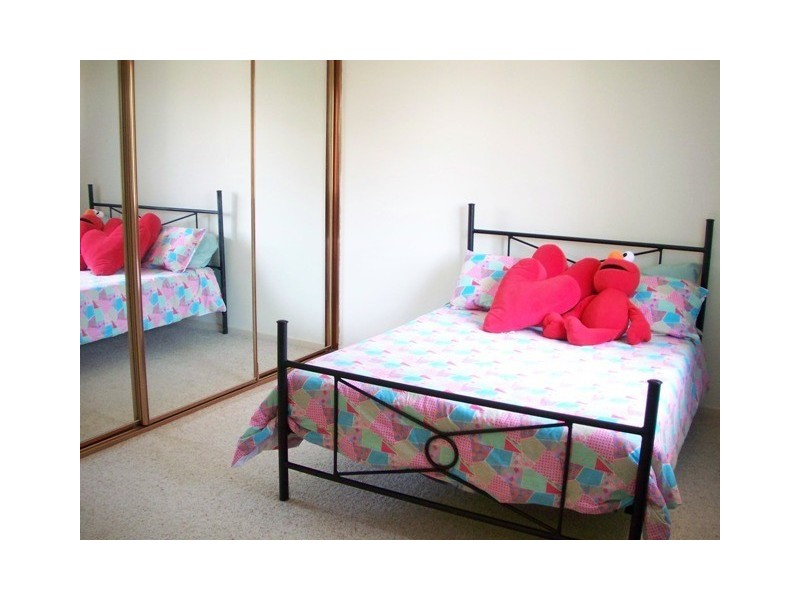 5 Bruxner Place, Huntington Heights NSW 2767