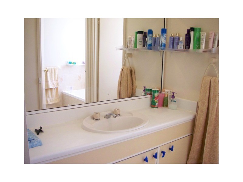 5 Bruxner Place, Huntington Heights NSW 2767